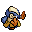 PokeHGSS_Follow_Hariyama_E_r18801.gif PokeHGSS_Follow_Hariyama_E_r18801.gif