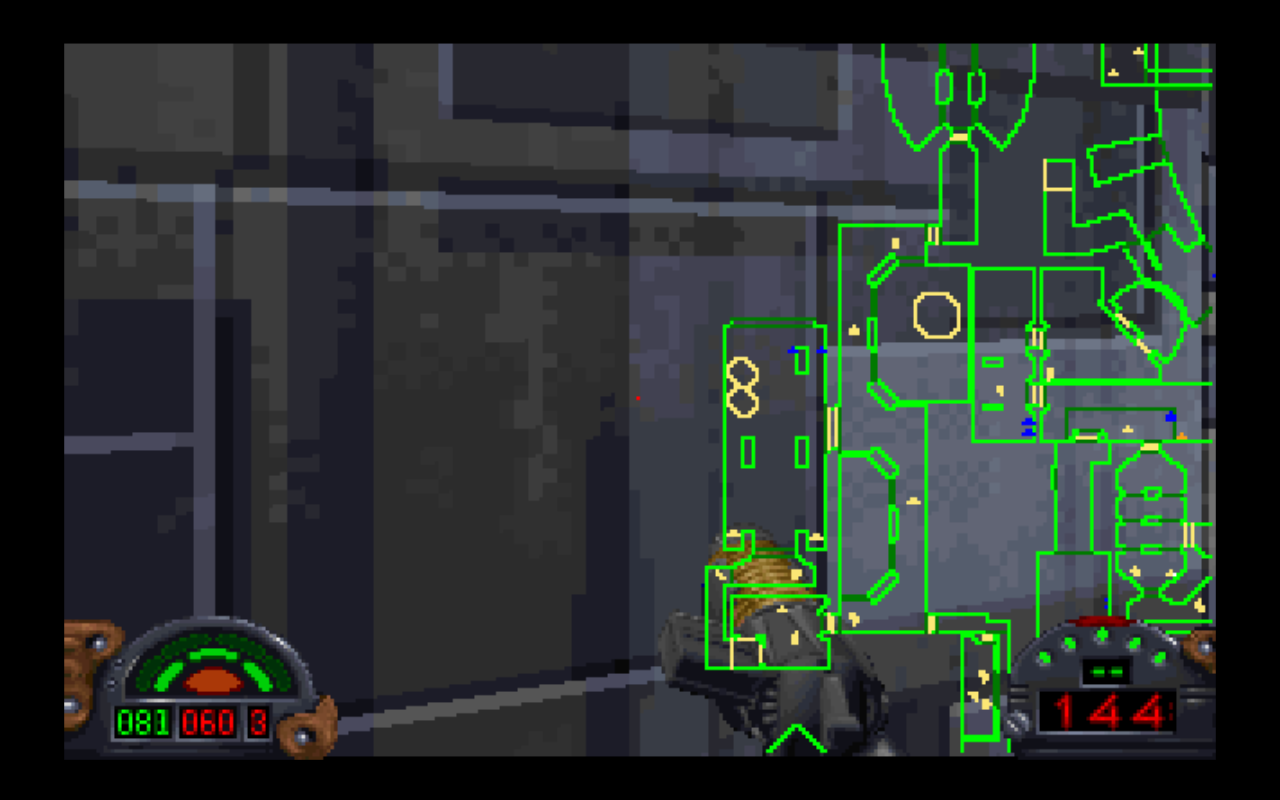 SWDF-Nar_hangar.png