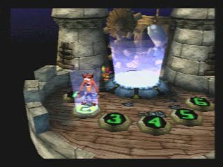 Crash3-PowerSourceECTS_WarpRoom.png Crash3-PowerSourceECTS_WarpRoom.png
