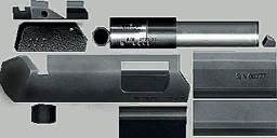 Listed inside a folder for a Five-seven, its name is fs2.vtf. Listed inside a folder for a Five-seven, its name is fs2.vtf.