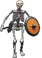DaggerfallNov1995-270.gif