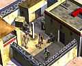 Gens_GLAPrison1.png