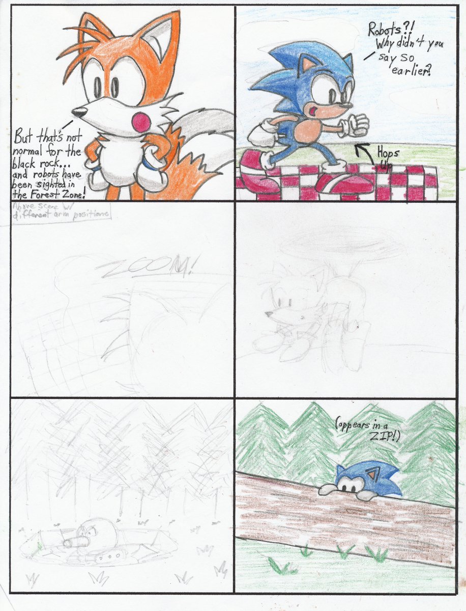SRB2_Storyboard4.jpg