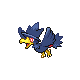 FinalPokeDPFrontF198-0.png FinalPokeDPFrontF198-0.png