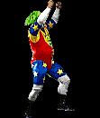 wwfwrestarc-D3CS3Z.gif