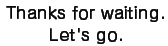 M03_18G003_03.png M03_18G003_03.png