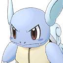 Pokemonmastersex_pm0008_00_kameil_128.ktx.png