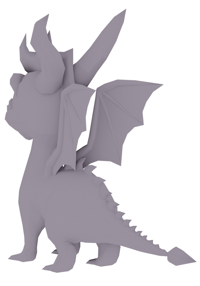 SpyroAHT_Model_Playroom_Spyro_bk.png