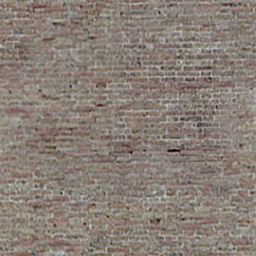 CS1.6-e_base_256.png