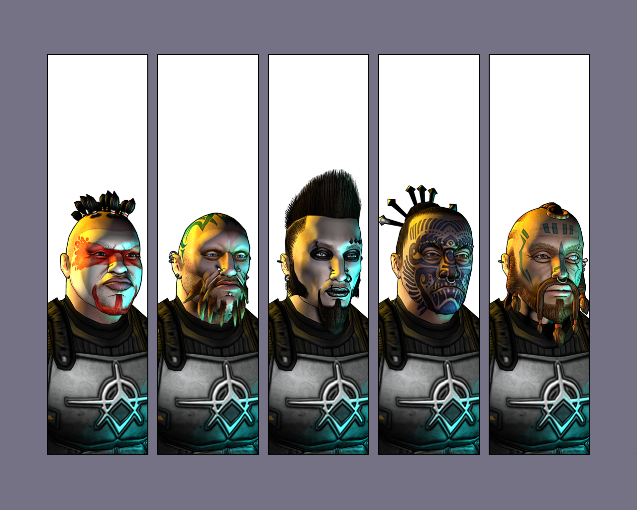 TEAM.jpg