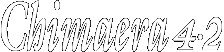 GT2-Proto-0921-carlogo-vch2nm--.png GT2-Proto-0921-carlogo-vch2nm--.png