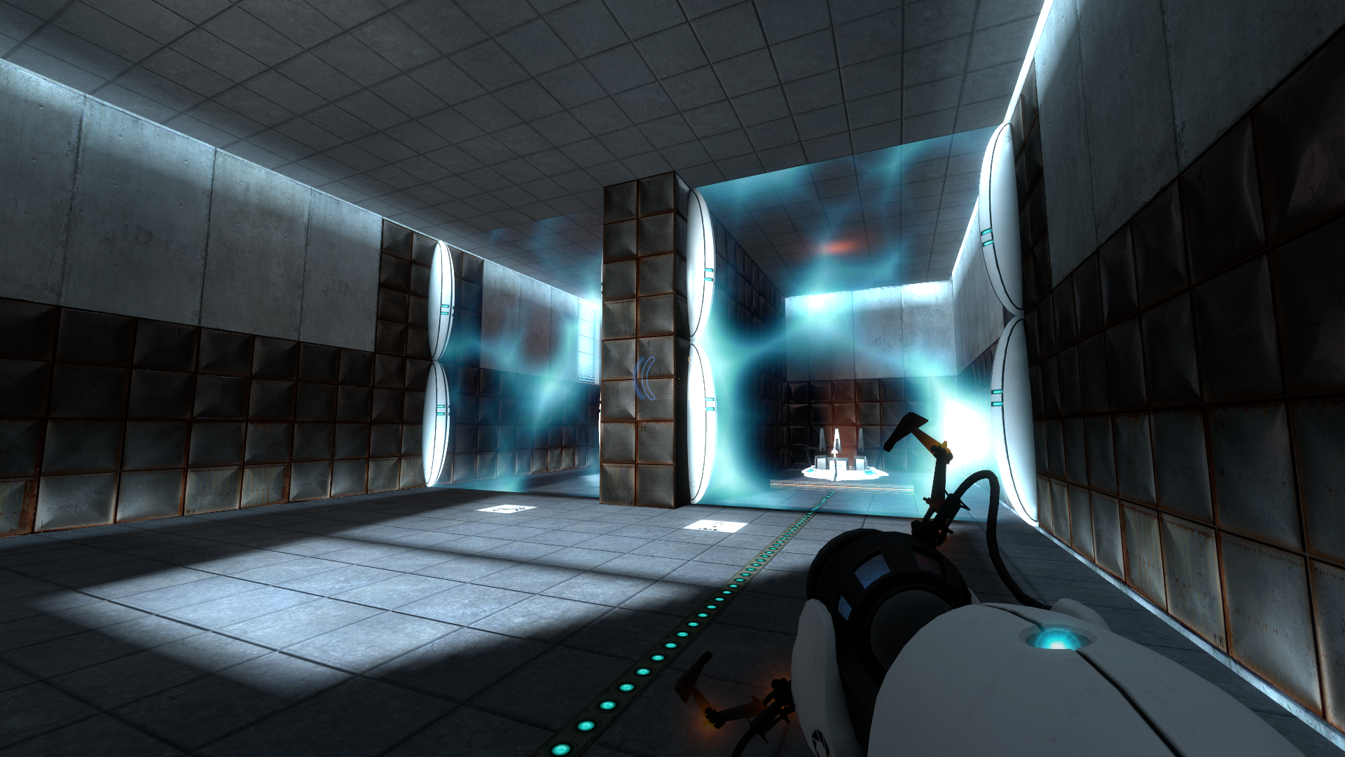 The second room, which is shorter than it is in retail. The second room, which is shorter than it is in retail.
