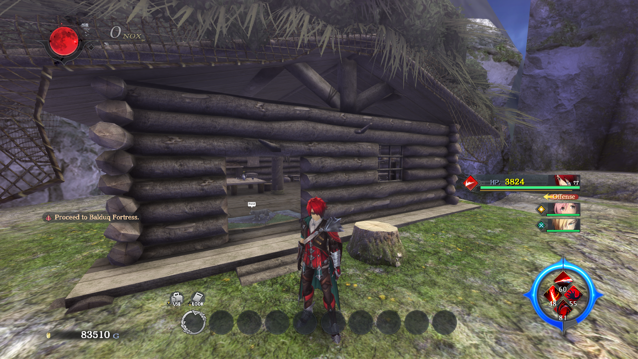 Ys_IX-PC-unusedmap-testaka1-exterior.png