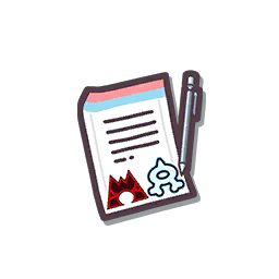 Pokemonmastersex_i075_0030_01_256.ktx.png