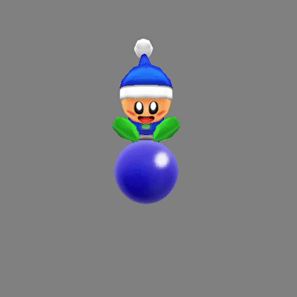 Kirby_Triple_Deluxe_Poppy_Jr_TopL_FallBall.gif Kirby_Triple_Deluxe_Poppy_Jr_TopL_FallBall.gif