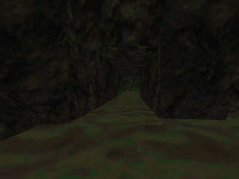 dk98_e1m2_59.png dk98_e1m2_59.png