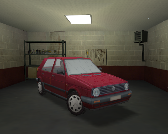 TG-GOLF_front.png TG-GOLF_front.png