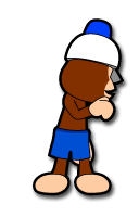 taikoDRUMMASTER-saruD30B.png taikoDRUMMASTER-saruD30B.png