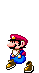 SuperDonkey_cg-mario-run-jump_2.gif