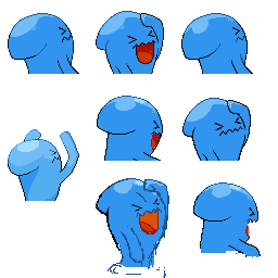 Pmpl_202_back_m_r13014.png