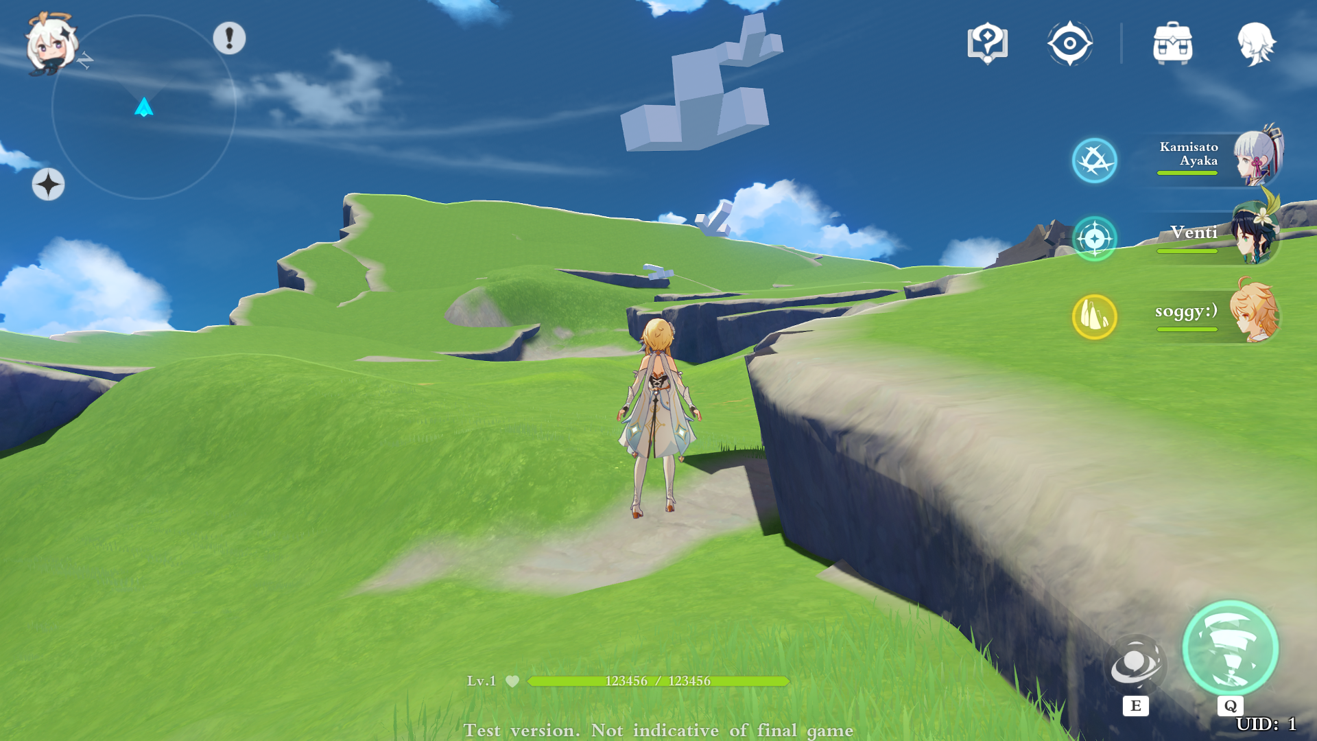 GenshinImpact-CBT1-Scene1010-12.png