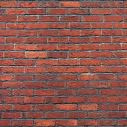 CSDS-Pipedream_BRICK019.png_‎