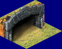C&C-RA2-Tempdtunn03.png