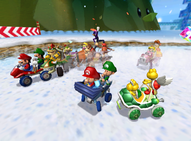 Gamecube-MKDD-August2003_Snow_replay3-1.png Gamecube-MKDD-August2003_Snow_replay3-1.png