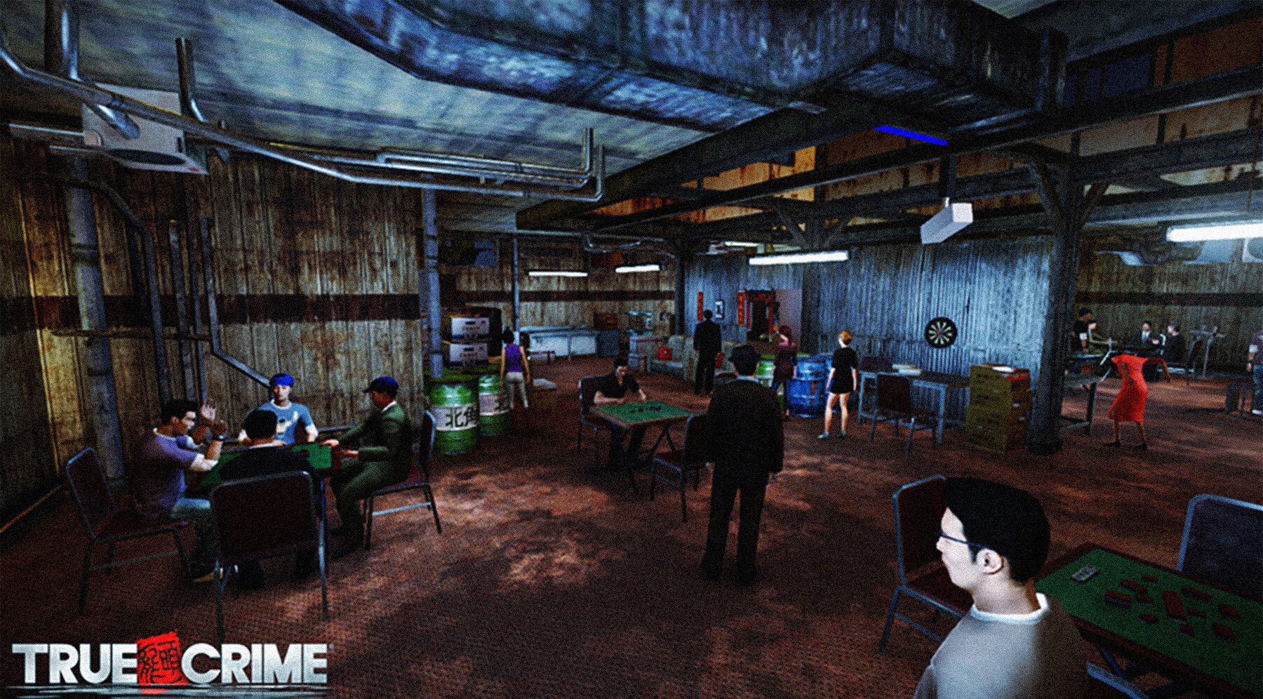 SD-Borwen-shiau-sd-03.jpg SD-Borwen-shiau-sd-03.jpg