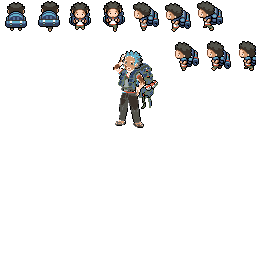 PokeBW_Overworld_backpackerm_r32428.png PokeBW_Overworld_backpackerm_r32428.png