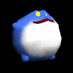 LM-Ball_Zscarote.gif