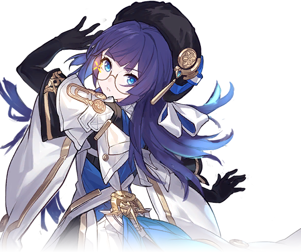 SR056-1106Pela-QTE.png