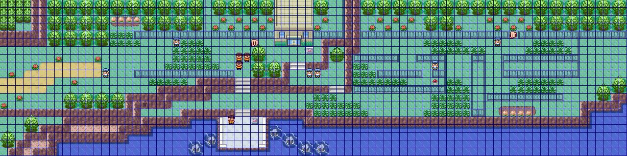 PKMNRS-Route_121_(02_08_24).png
