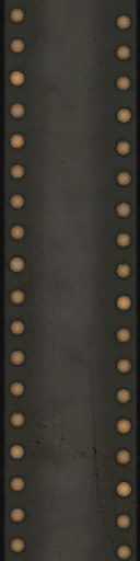 Lbp3_r513946_old_suitcase_edges_spec.tex.png