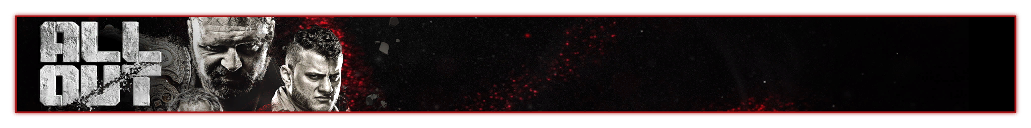 Battle Pass All Out banner