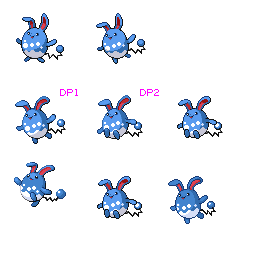 pmpl_184_frnt_m_r10045.png pmpl_184_frnt_m_r10045.png