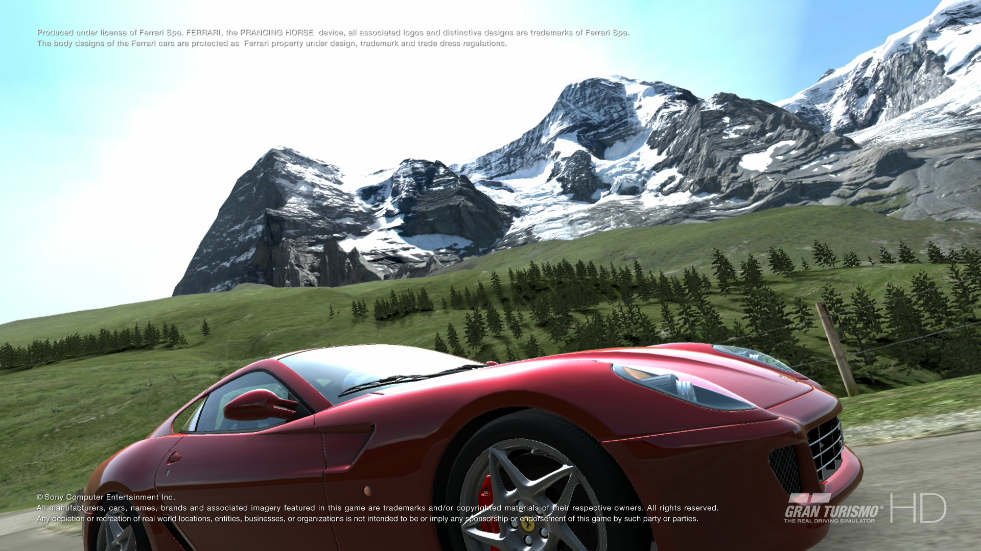 GTHD_Premium_Ferrari_599_4.jpg