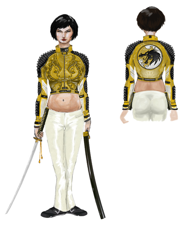 SR2_RoninConceptArt2.jpg