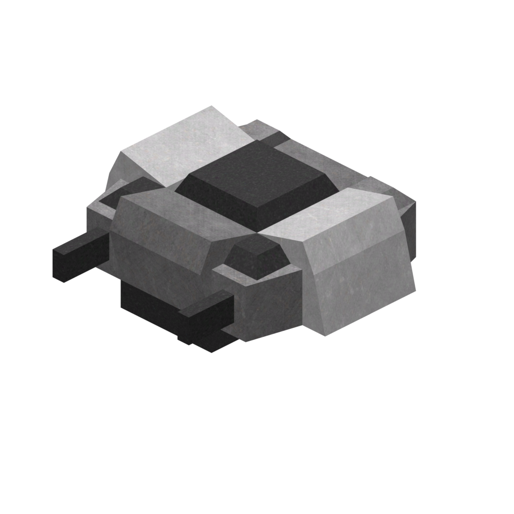 Center.png