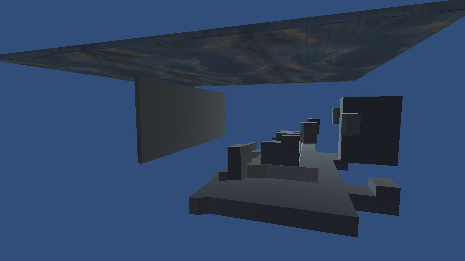 SL_BattleRoyale_Ledge_Ref2.png