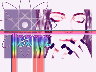 DSEuroMIX2-Te_Amo_(Background).png
