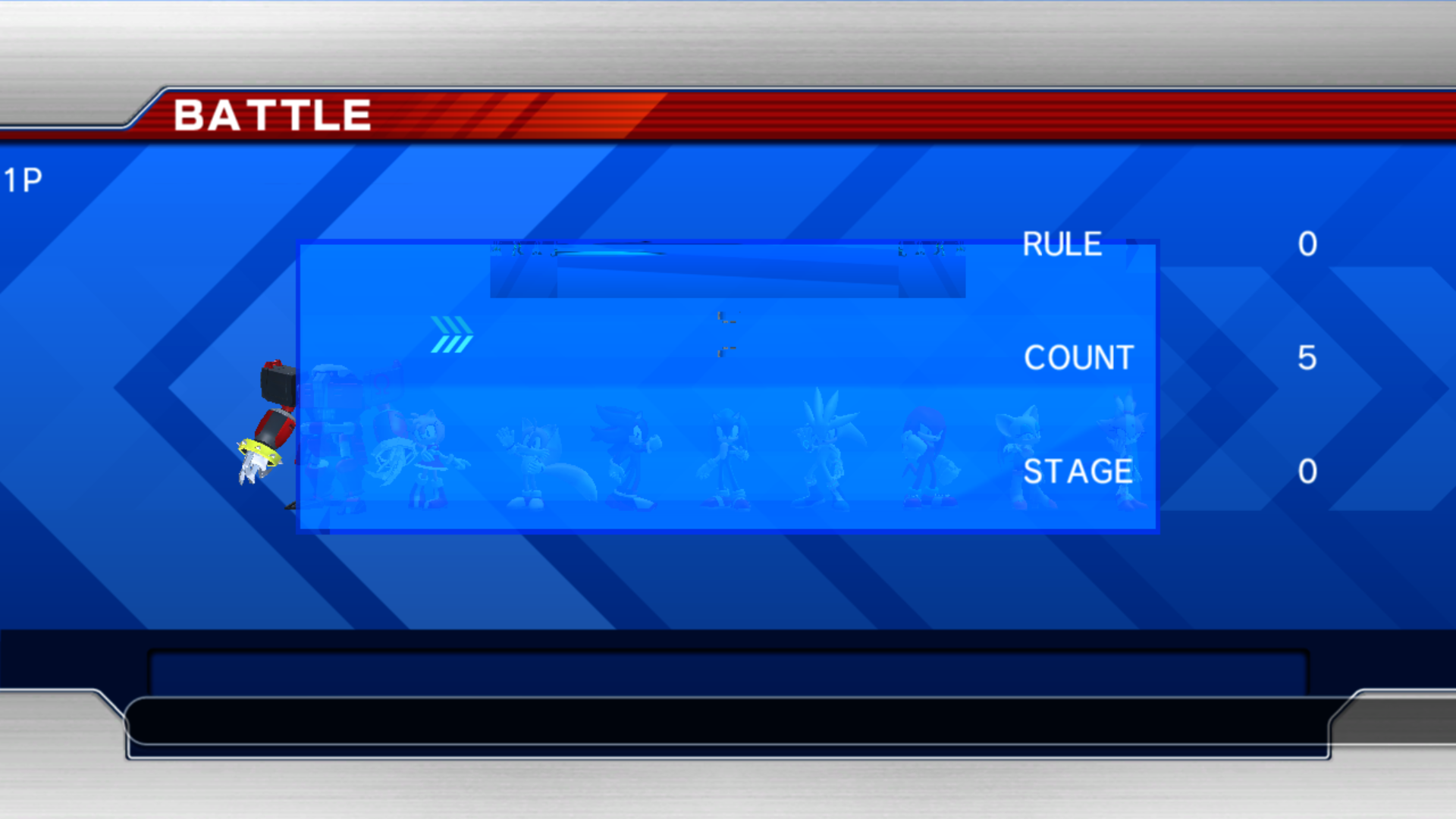 Sonic_06_XBLA_MainMenu_battleruleselect.png