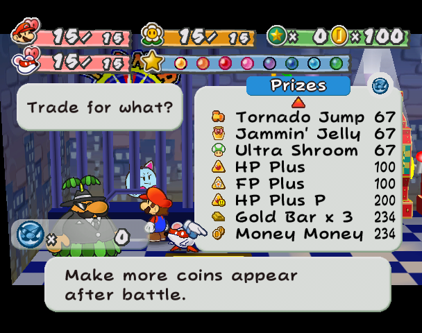 PMTTYD_Pianta_Parlor_Page_3.png