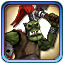 DawnofWar-slugga_boyz_icon_ork_big_shoota_slugga.png