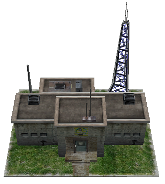 GensZHTechRadioStation.png