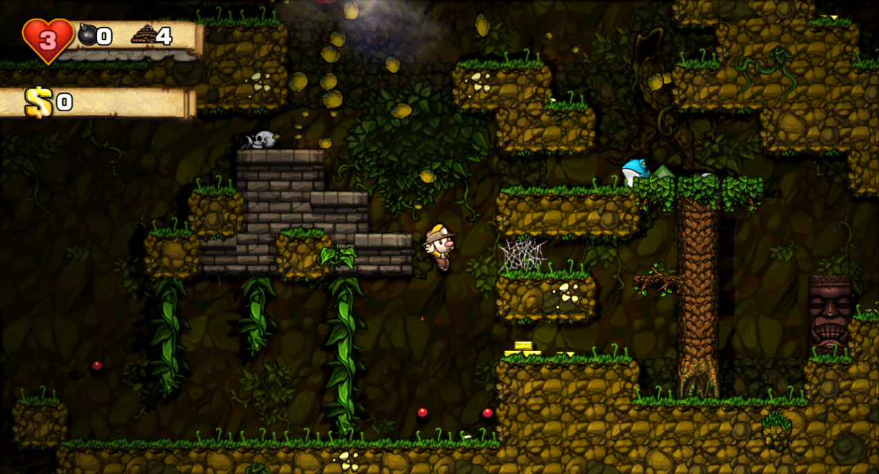 spelunky-xbla-08.jpg