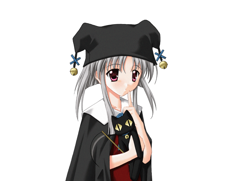 Arukimedes-b08a_10x.png Arukimedes-b08a_10x.png