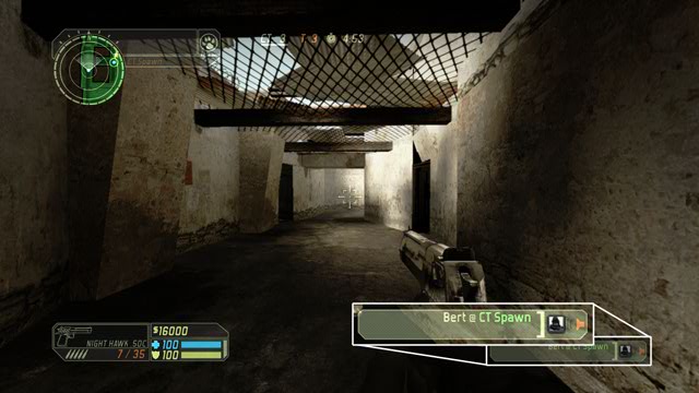 CSGO-PAX_18_hud_voicedisplay_flyout_sm.png.jpg CSGO-PAX_18_hud_voicedisplay_flyout_sm.png.jpg