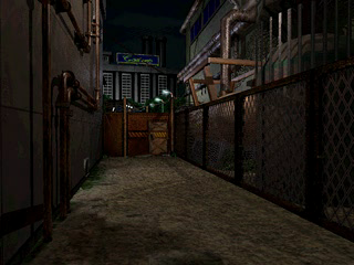 Resident_Evil_2_Preview_ROOM306_1.png