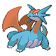 FinalPokeDPFrontM373-1.png FinalPokeDPFrontM373-1.png